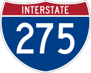 I-275.png (57 KB) Interstate 275