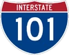 I-101