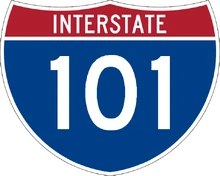 I-101