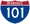 I-101