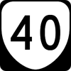 VA 40