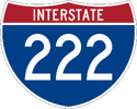 I-222