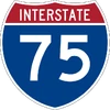 I-75