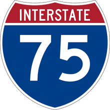 I-75