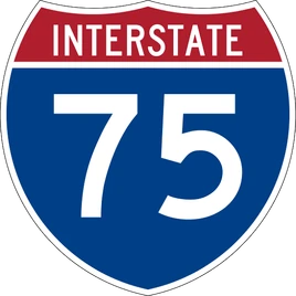 I-75