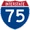 I-75