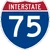 I-75