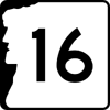 NH 16