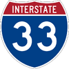 I-33