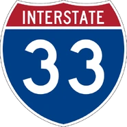 I-33.png (72 KB) Interstate 33
