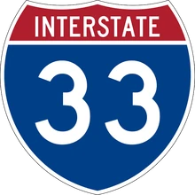 I-33