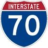 I-70
