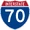I-70