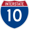 I-10