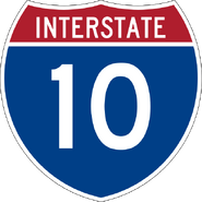 I-10