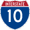 I-10
