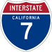 I-7 (CA).png