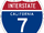 Interstate 7