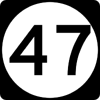 NJ 47