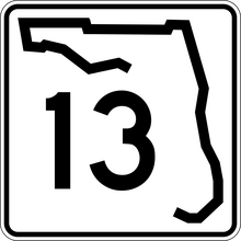 FL 13