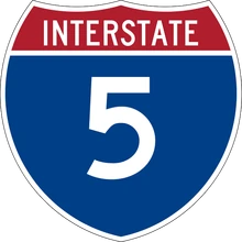 I-5