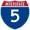 I-5