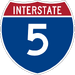 I-5.png