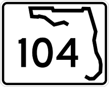 FL 104