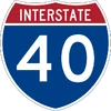 I-40