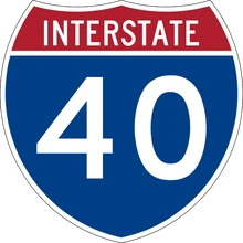 I-40