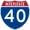 I-40
