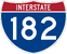 I-182