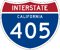 I-405 (CA)