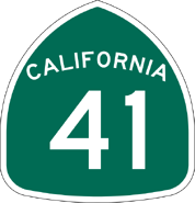 CA 41.png (46 KB) California State Route 41