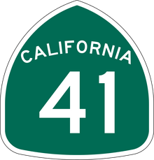 CA 41