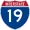 I-19