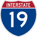 I-19.png