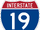 Interstate 19