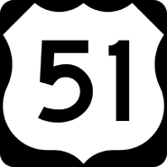 US 51