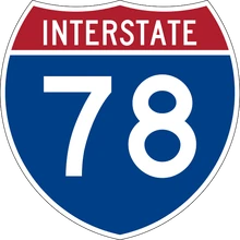 I-78