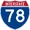 I-78