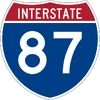I-87