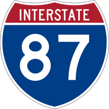 I-87