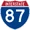 I-87