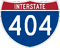 I-404