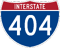 I-404