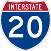 I-20