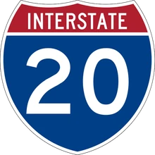 I-20