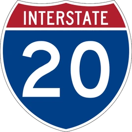 I-20