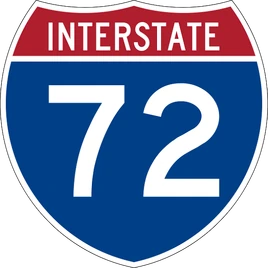 I-72